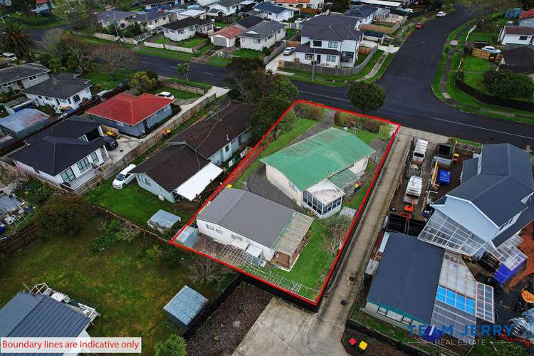 30 Casuarina Road Half Moon Bay_4