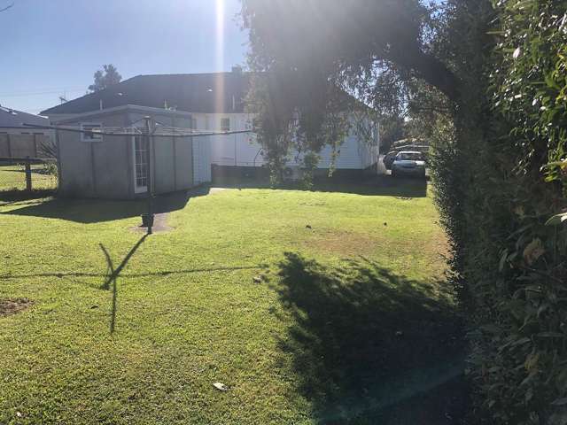 20 Strathmore Street Morrinsville_4