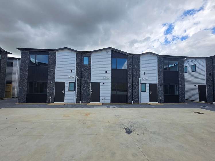 2 Woolfield Road Papatoetoe_7