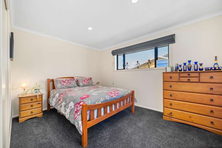 22a Mccallum Street Springlands_12