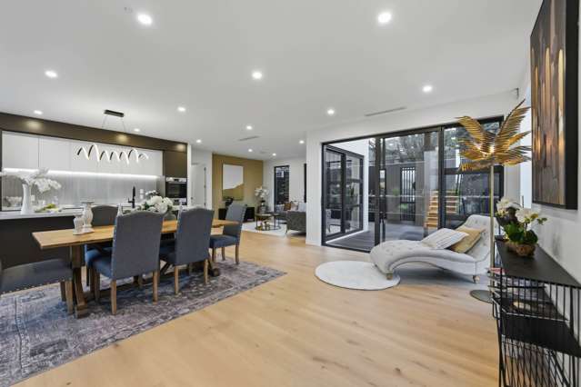 13 Awa Crescent St Johns_3
