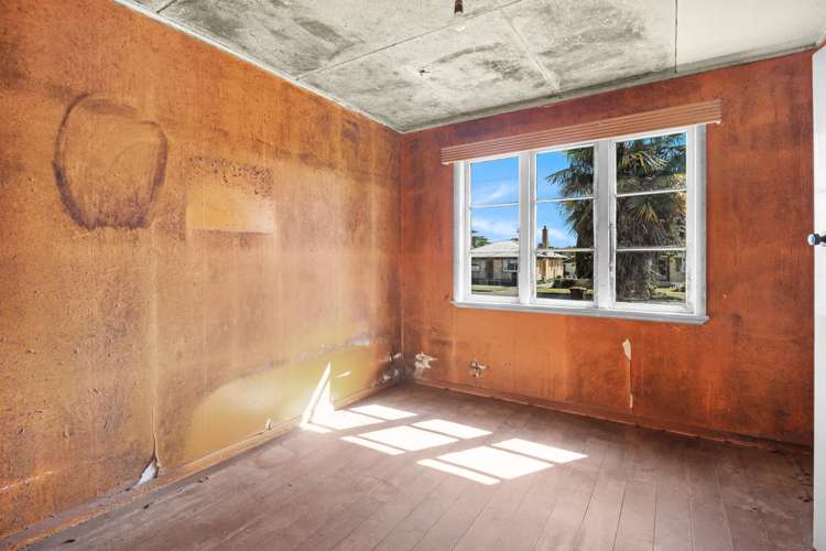 6 Vincent Street Matamata_7