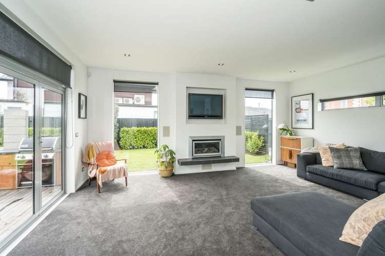 101 Aston Drive Waimairi Beach_7