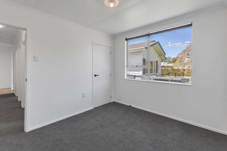60A Burns Street Ohakune_10