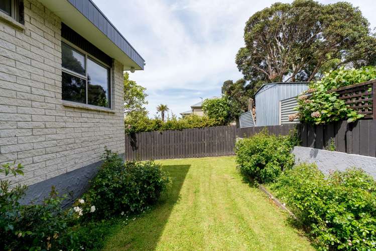 12A Bellevue Street Belleknowes_21