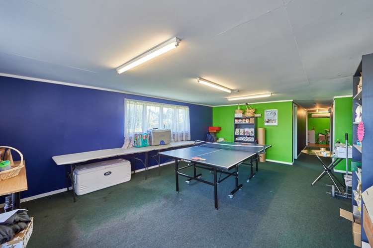 814 Roberts Line Bunnythorpe_29