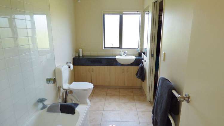 55 Alverna Heights View Gulf Harbour_8