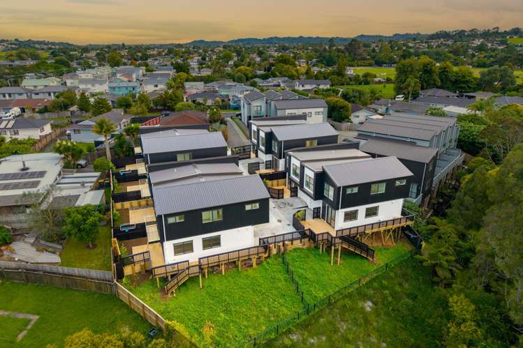 Lot 6/11&13 Tabitha Cres Henderson_10