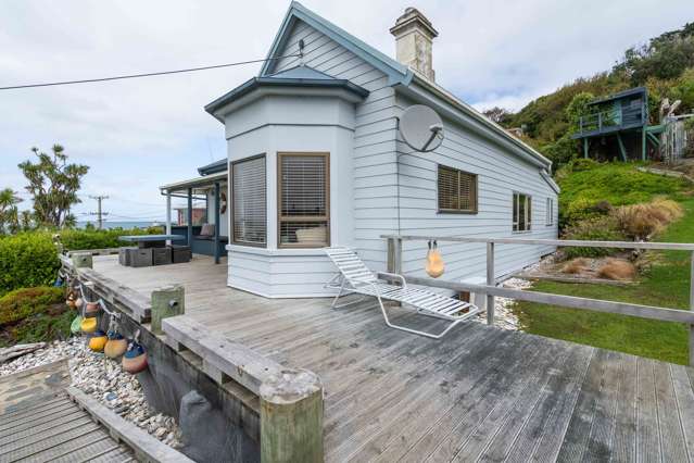 90 Marine Parade Bluff_2