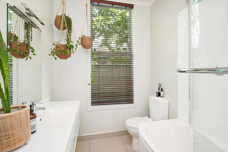 38 Russel Street Gladstone_22