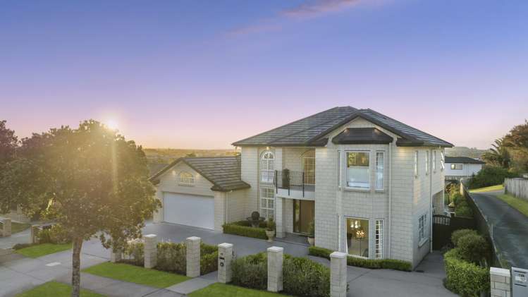 63 Westerham Drive Dannemora_32