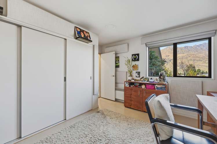 1 Witley Lane Lower Shotover_24