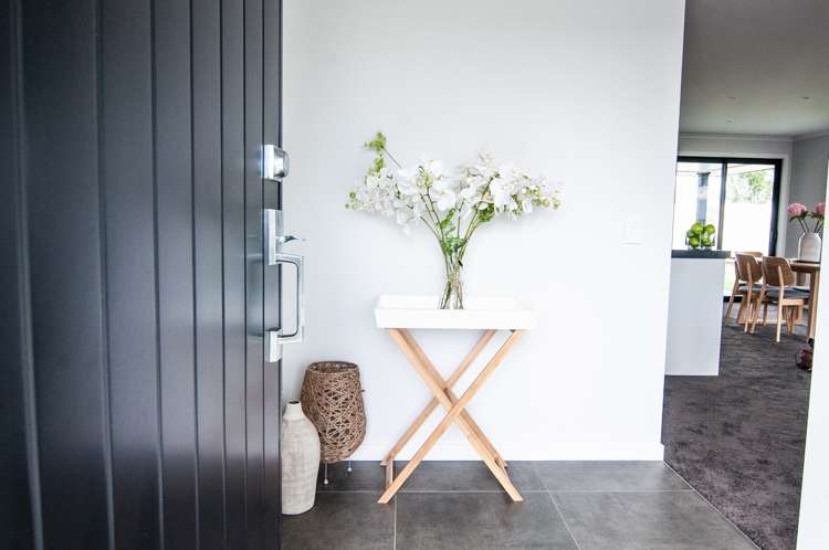 6 Caledonian Place Cromwell_13