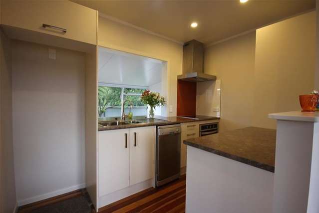 27 Wilsher Crescent Henderson_2