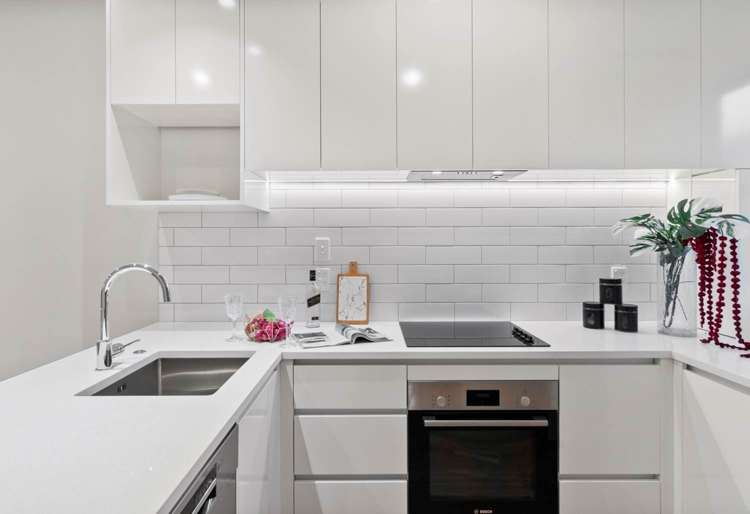 32 Observation Green Hobsonville_5