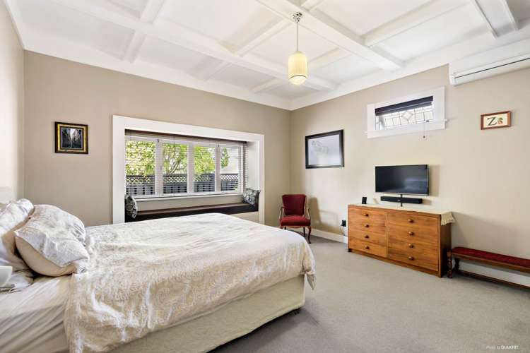 11a Liverpool Street Epsom_6