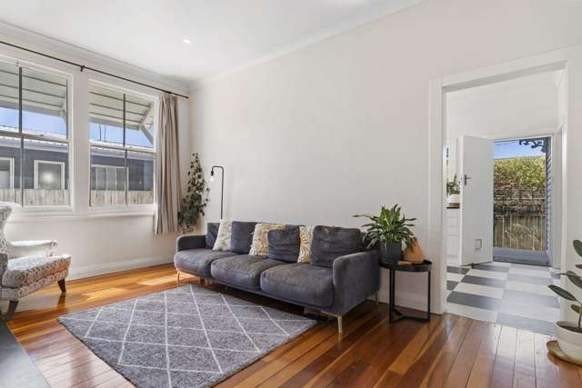 4A Gloucester Road 11229_2