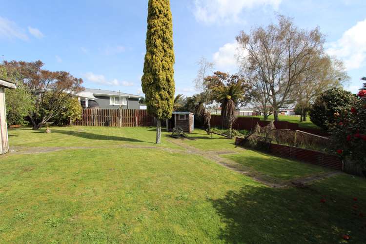 36 Lomond Avenue Tokoroa_18