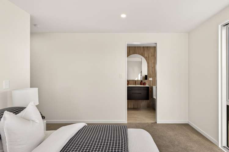 75 Lennon Drive Rolleston_16