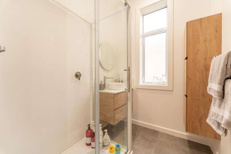 194 North Street West End_12