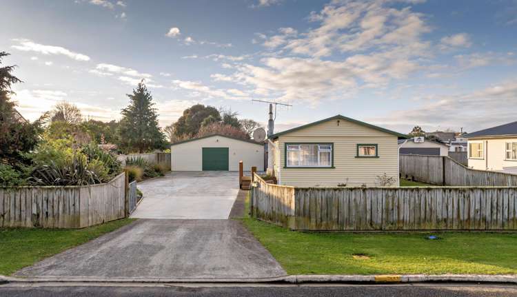 5 Stanley Place Opotiki_17