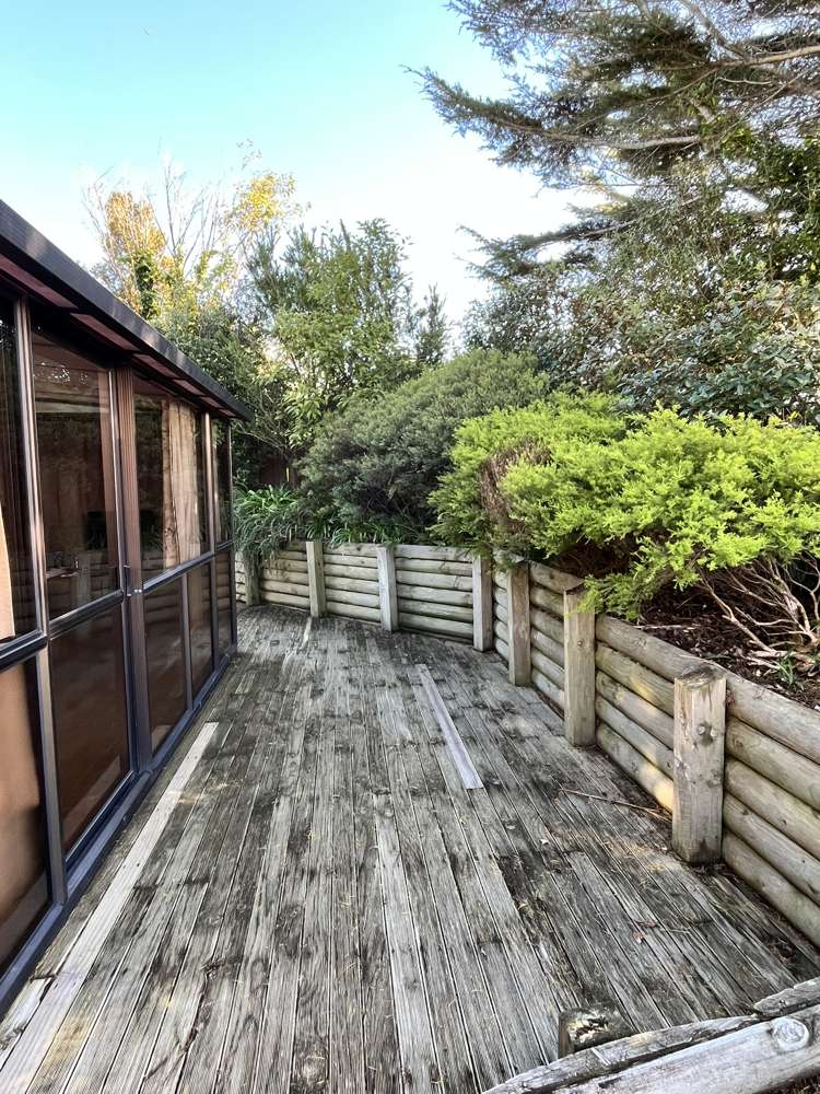 Address withheld Mairangi Bay_19