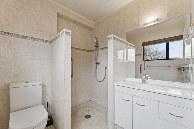 2 Gerald Place Omokoroa_14