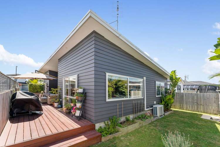 6 Millfield Lane Papakura_15