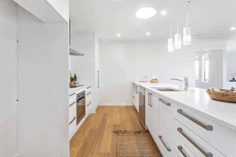 12 Te Aika Street Marshland_3