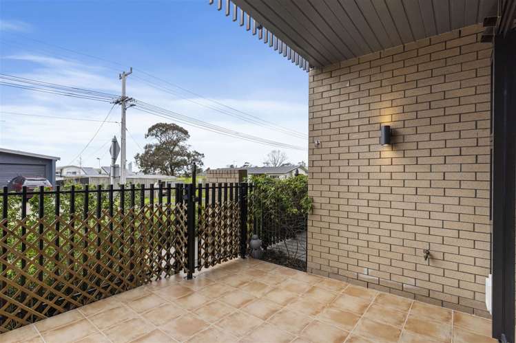 G06/38d Fraser Avenue Northcote_12
