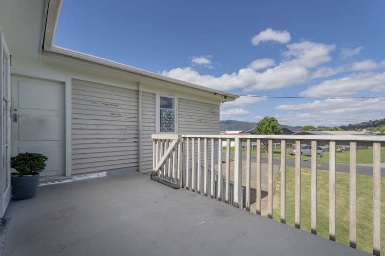 3 Daphne Road Tairua_8