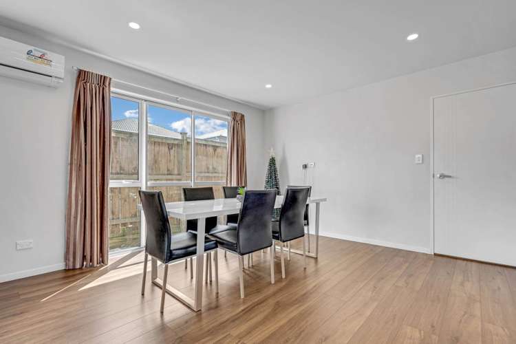 3 Pikao Place East Tamaki_7