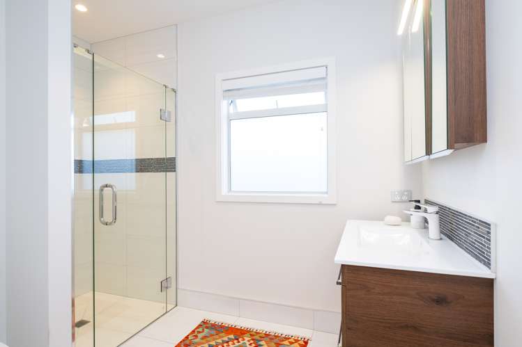 24a Golding Road Taradale_15