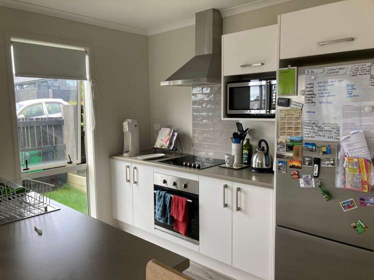 56 Sentinel Avenue Omokoroa_5