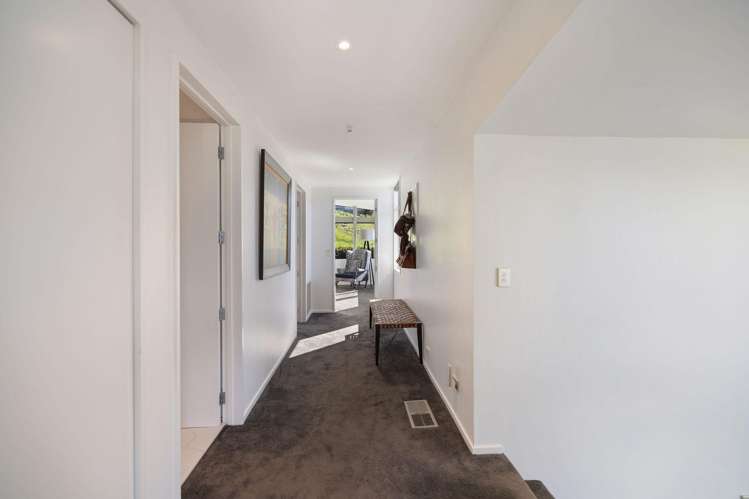 6 Whitbourn Place Queenstown_19