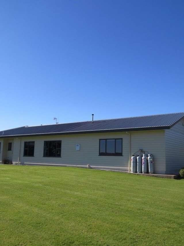 43 Tiraumea Road Pahiatua_4