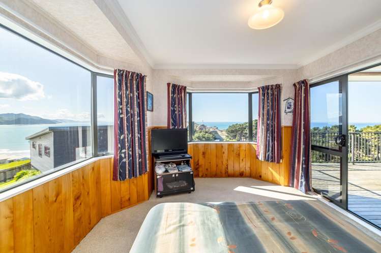 48 Balfour Crescent Castlepoint_16