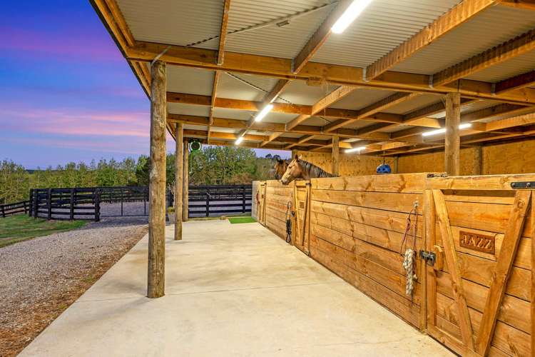 903 Old North Road Waimauku_38