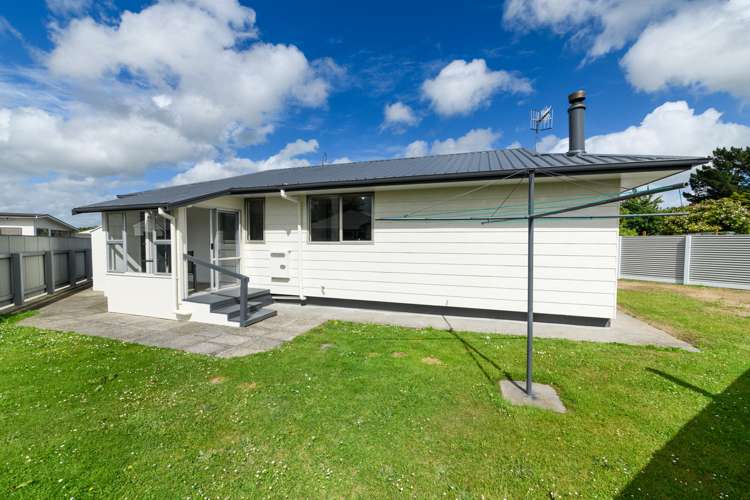 67a Denbigh Street Feilding_13