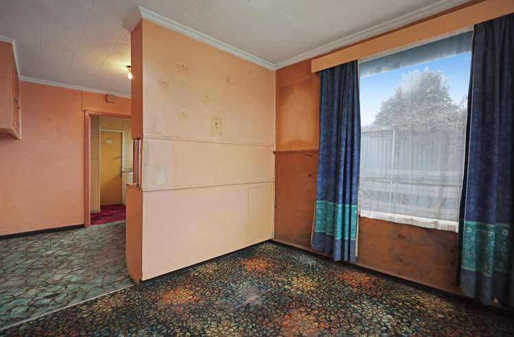 235 Dobson Street Hampstead_6