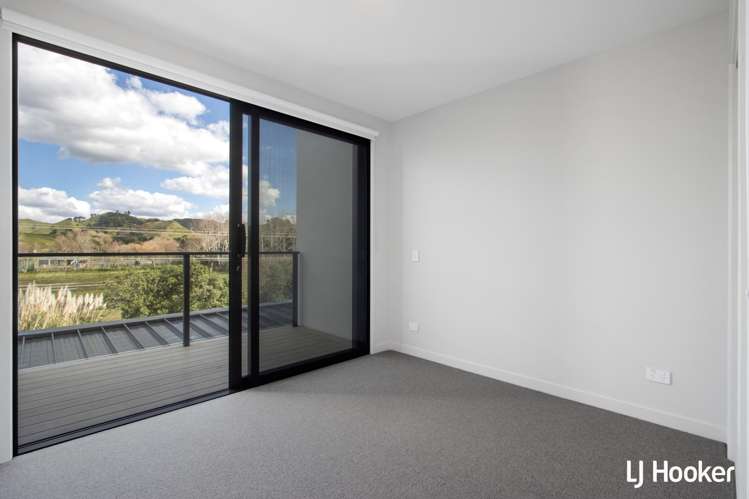 58 Wilson Waihi Beach_13