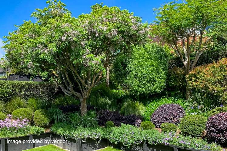 5 Portland Park Road Millwater_27