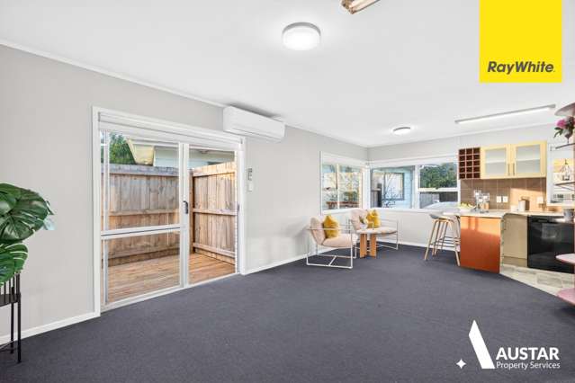  5 Bittern Place Henderson_3