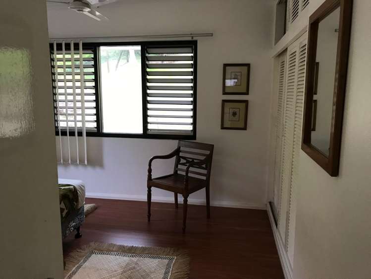 Lot 5 Sydney Dr Korotogo Sigatoka_32