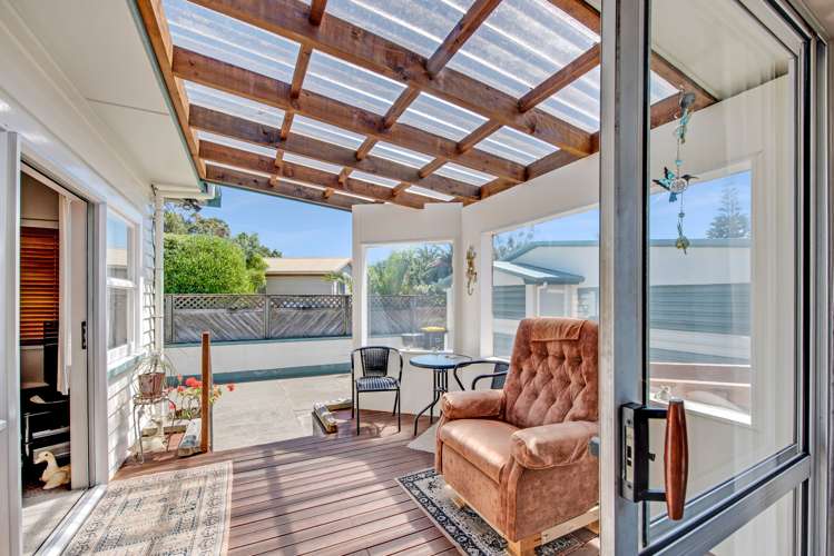 132 Stafford Drive Ruby Bay_3