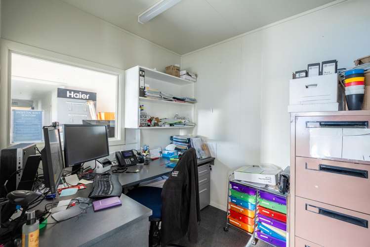 29 King Edward Street Motueka_9