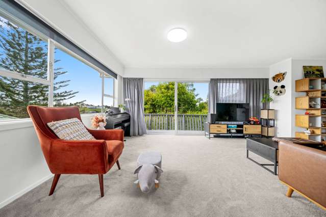 1/40a Marlborough Avenue Glenfield_3
