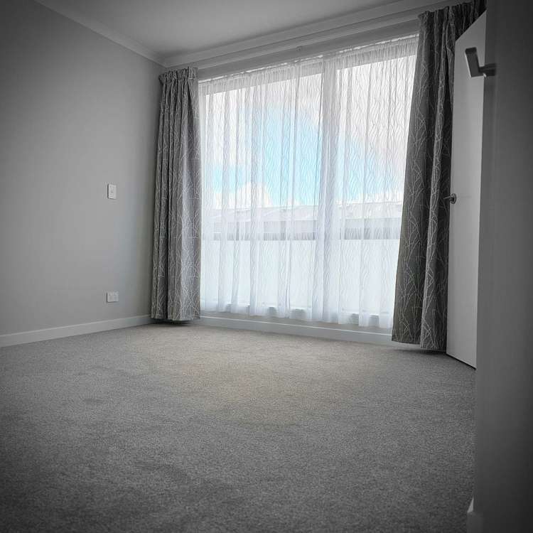 33 Te Ara Tu Para Albany_12