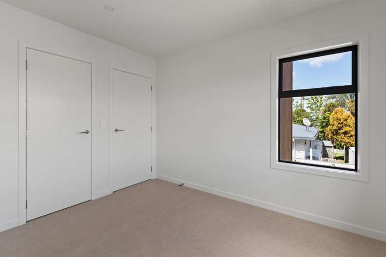 111f Shakespeare Street Leamington_17