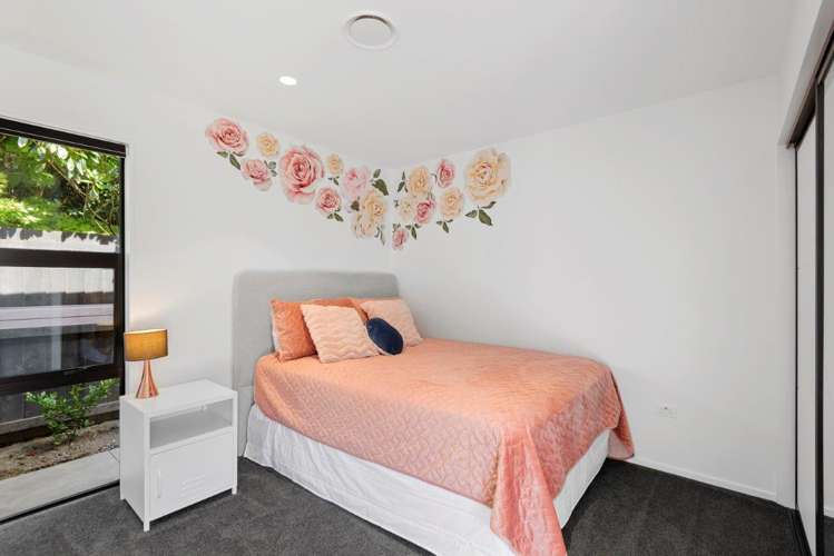 16 Mays Road Saint Albans_15